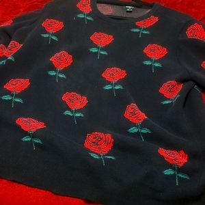 Clean casual/dressed up